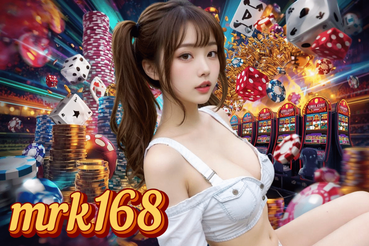 mrk168