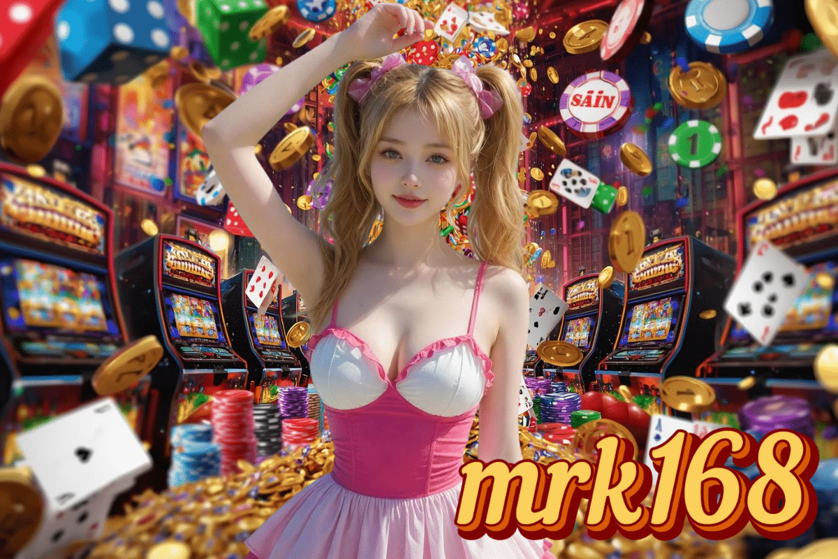 mrk168 ทรูวอเลท