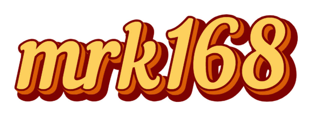 mrk168